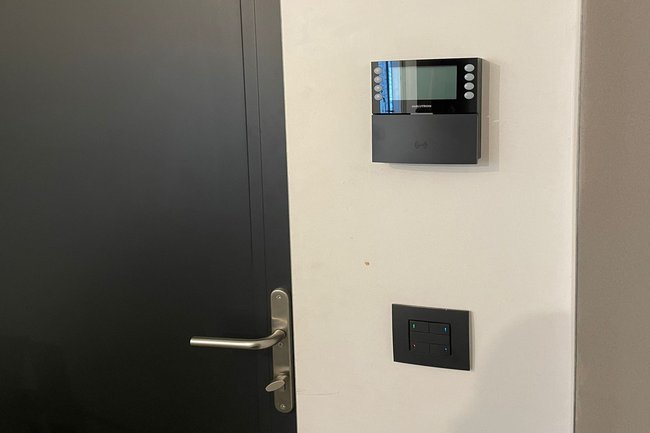 SecurCo-12
