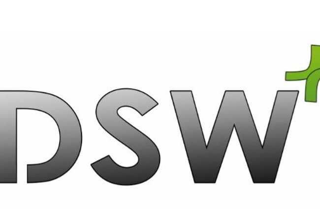 DSW+-1