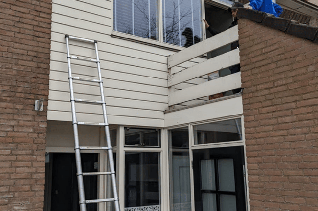 Mijn-Huys-17