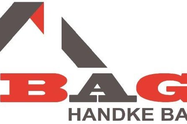 Handke-Bau GmbH-1
