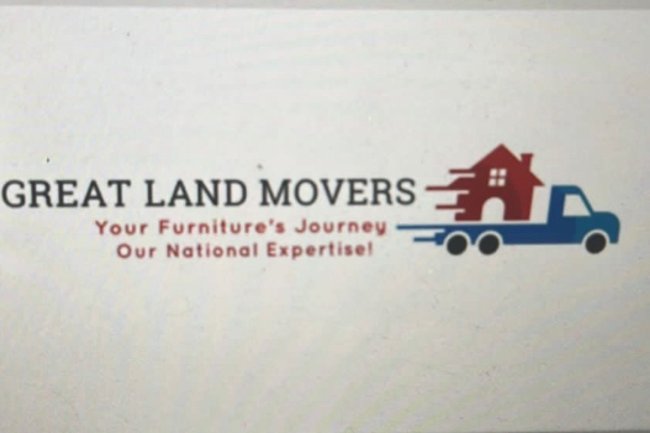 Great Land Movers-1
