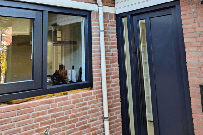 Mijn-Huys-20