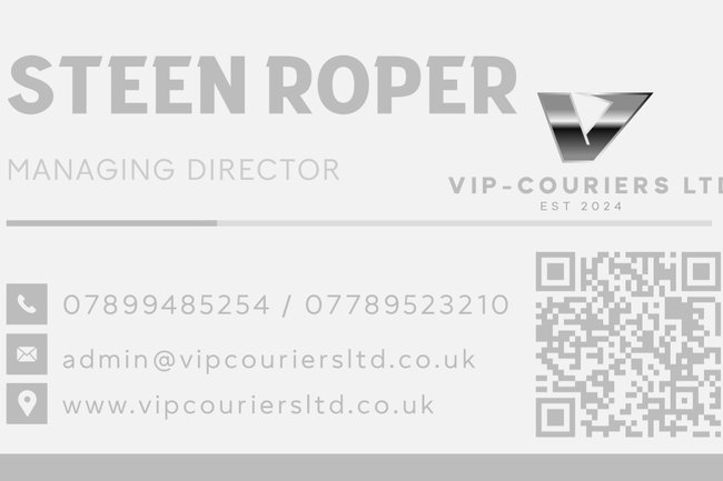 Vip-Couriers Ltd-1