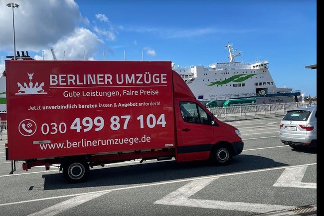 Berliner Umzüge e.K.-1