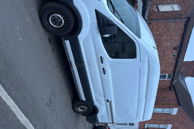 SARAH MARINA LOGISTICS LIMITED-1