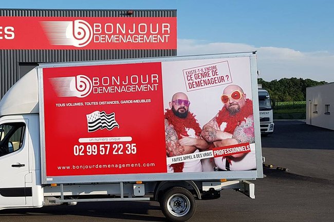BONJOUR DEMENAGEMENT-1