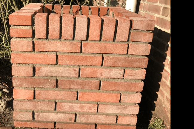 HVZ Metselwerken-13
