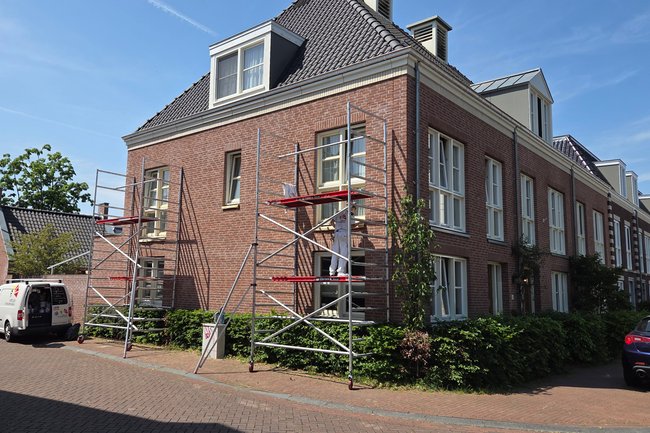 Apelles schilderwerken-3