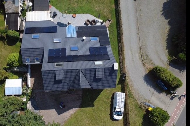 FD ROOF COUVERTURE-4