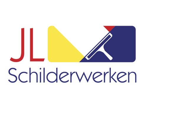 Schilderwerk - Glaszetten - Wandafwerking