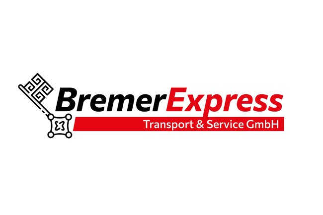 BremerExpress Transport & Service GmbH-1