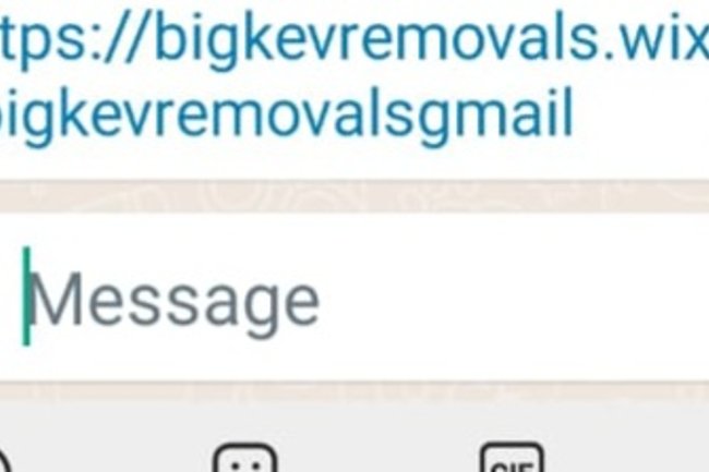 Bigkevremovals@gmail.com-6