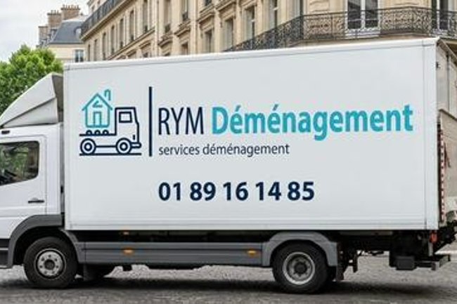 RYMDEMENAGEMENT-1