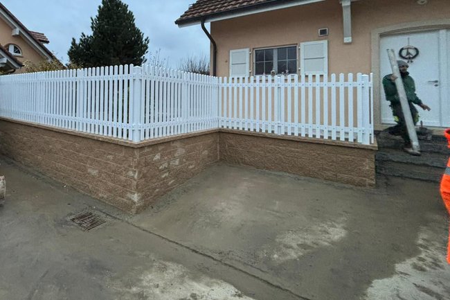 La 5ème saison jardinier-paysagiste-7