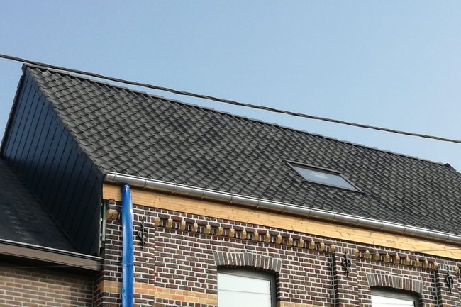 Kint Construct bvba-1