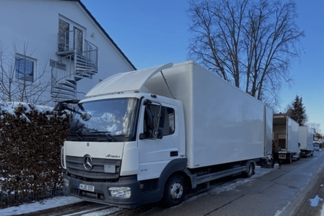 ATN Umzüge GmbH-2