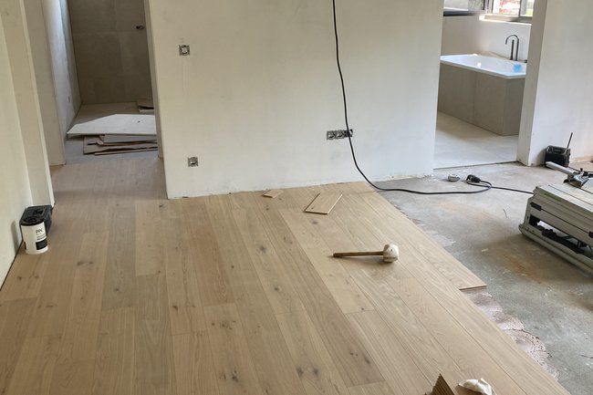Jan Vercammen Parket & Vinyl-15