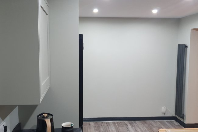 High spec decor ltd-20