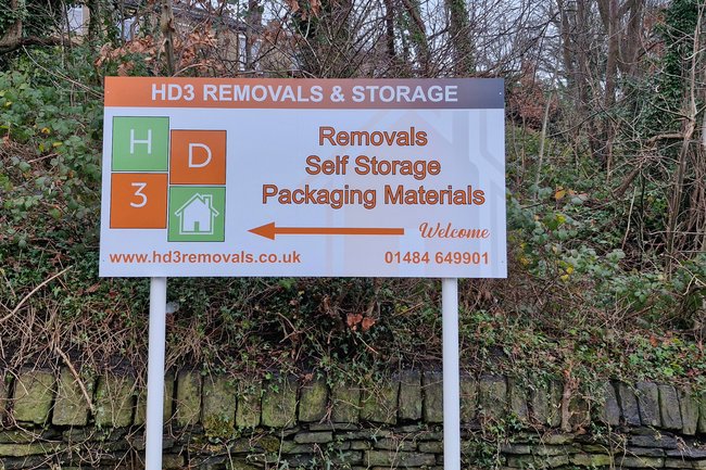 HD3 Removals and Storage ltd-4