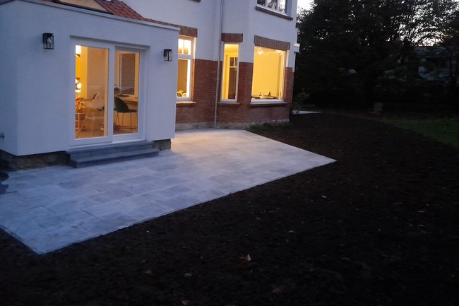 Pavel Construction-11