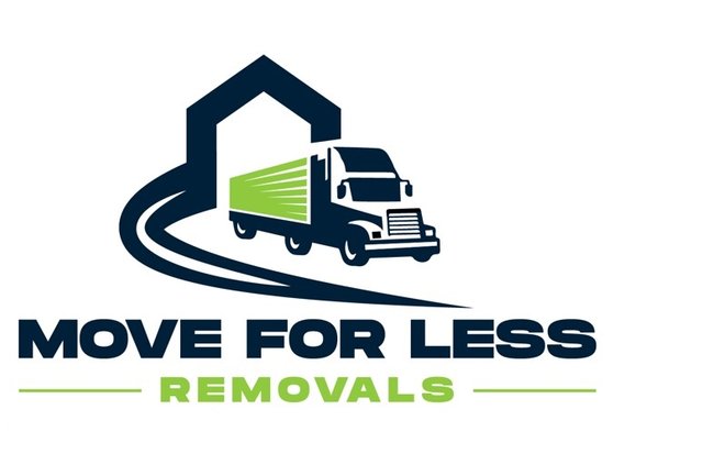 Move For Less removals-1