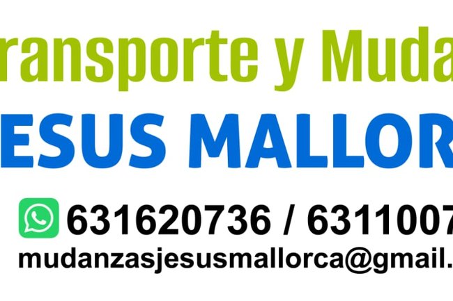 Mudanzas jesus mallorca-1