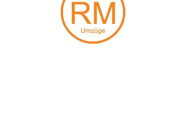 RM Umzüge Siegen-1