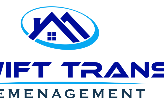 SWIFTTRANS DEMENAGEMENT