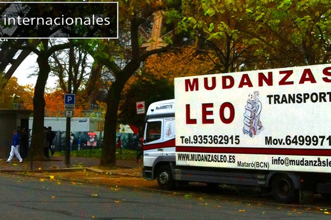 Mudanzas Leo-2