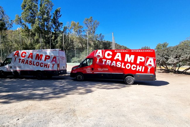 Acampa Traslochi-29