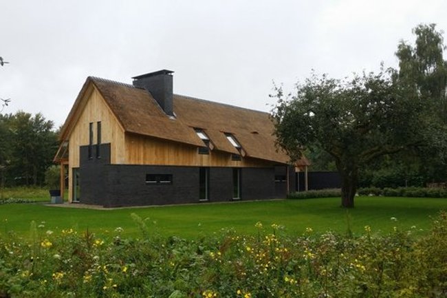 Van der Veen Rietdekkers-2