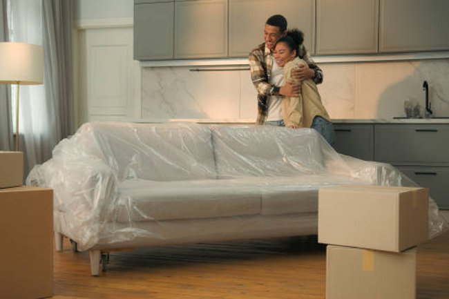 The Man and Vaners removals-1