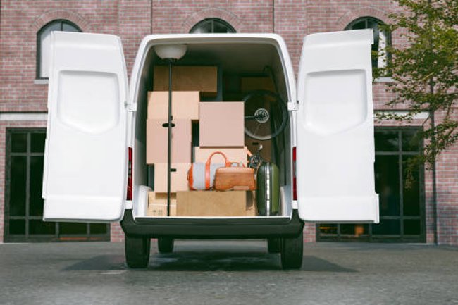 The Man and Vaners removals-2