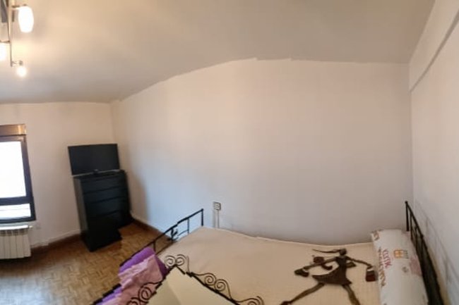 Pinturas Derecon-8