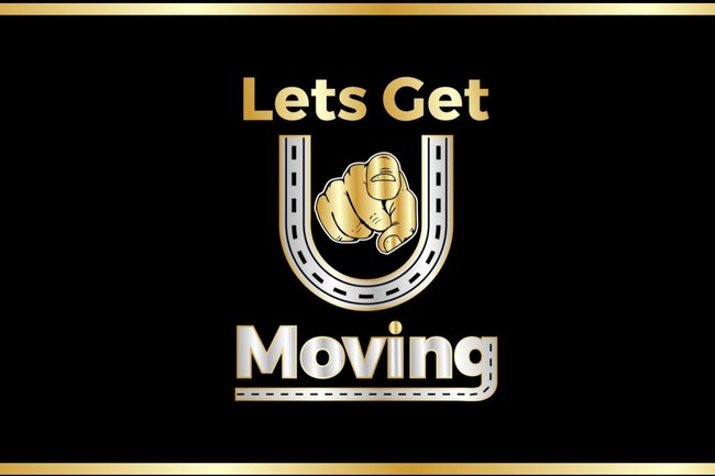 lets get u moving ltd-1