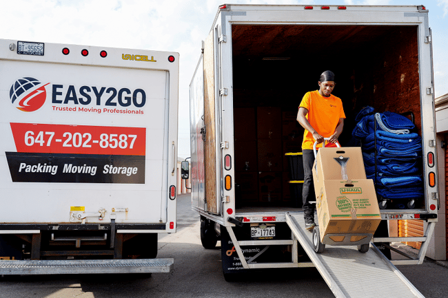 Easy2Go Movers-1