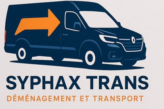 Syphax Trans-1