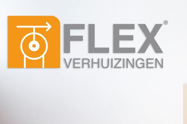 Flex Verhuizingen B.V.-2