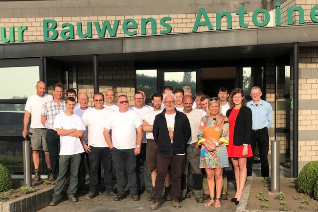 BVBA Tuinaanleg Bauwens Antoine-11