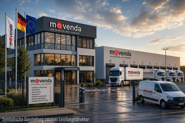 Movenda GmbH-1