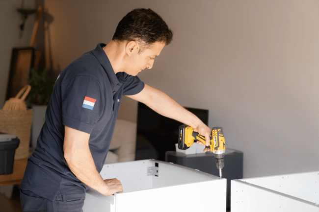 MoveDM Verhuisbedrijf-3