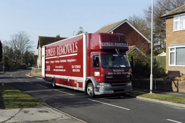 Express Removals Worldwide Ltd-1