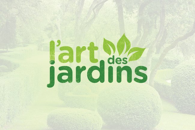 L'art des Jardins Sàrl-1