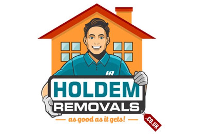 Holdem Removals