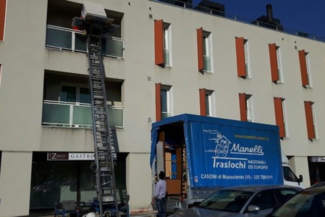 Traslochi Manelli-3