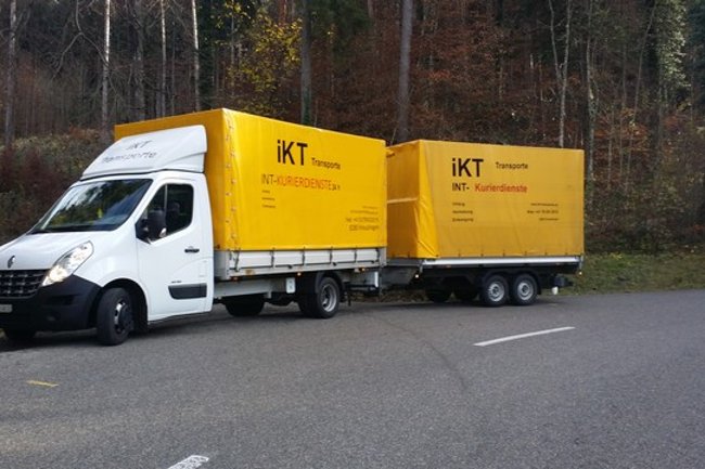 IKT Transporte-1