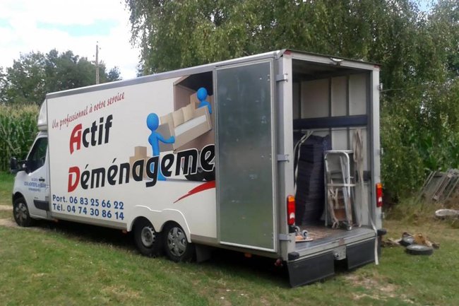 Actif Demenagements-2