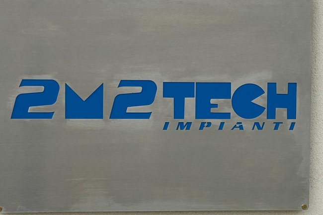 2M2tech srl-1