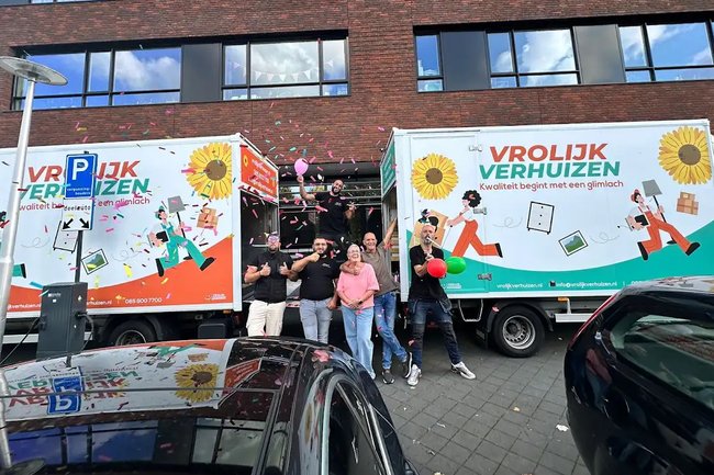 Vrolijk Logistics-6