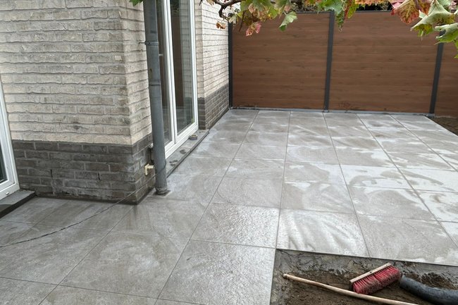 Nathanael de Beukelaer-1